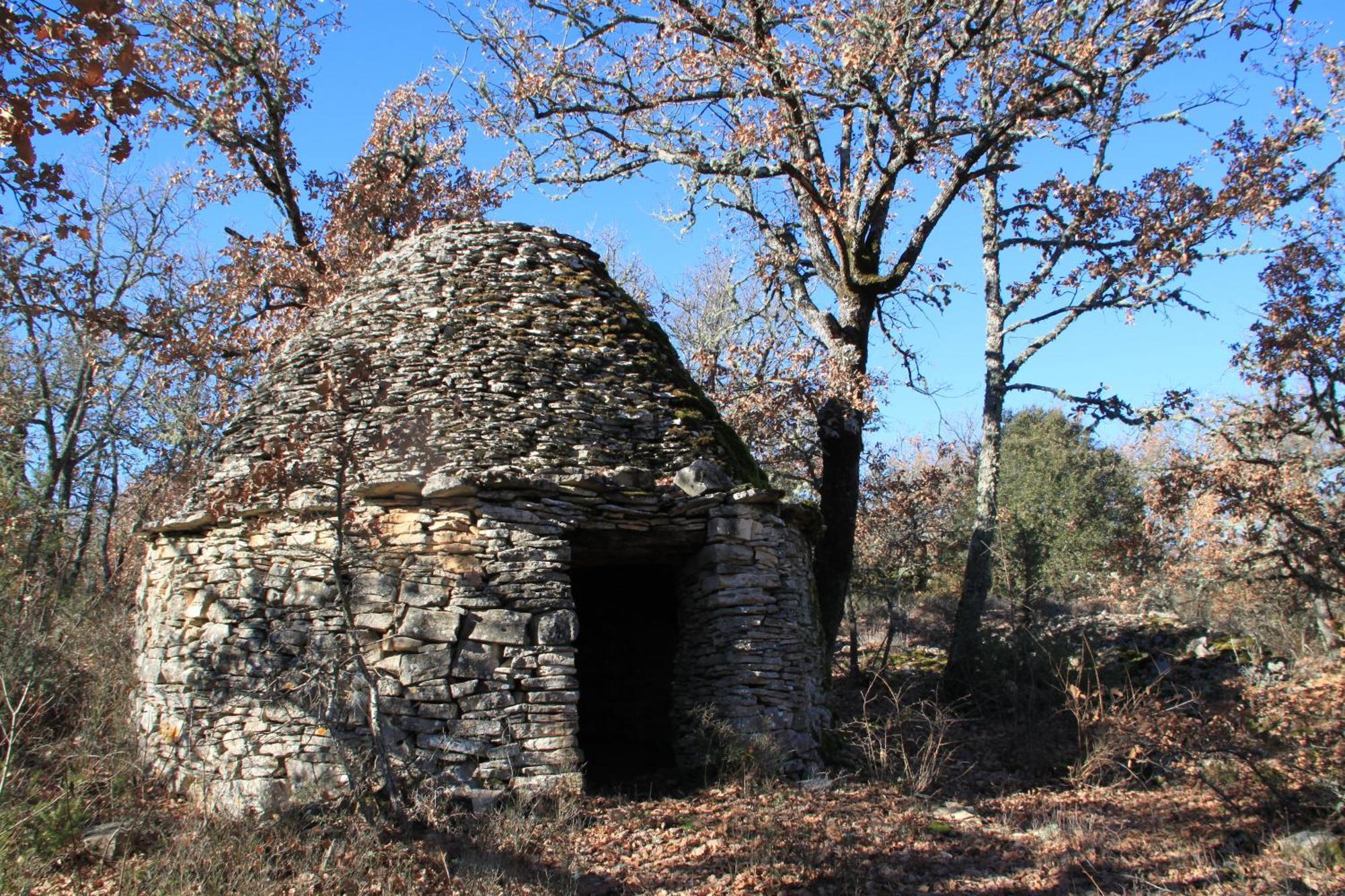 Le Mas Des Pins Mane  Εξωτερικό φωτογραφία